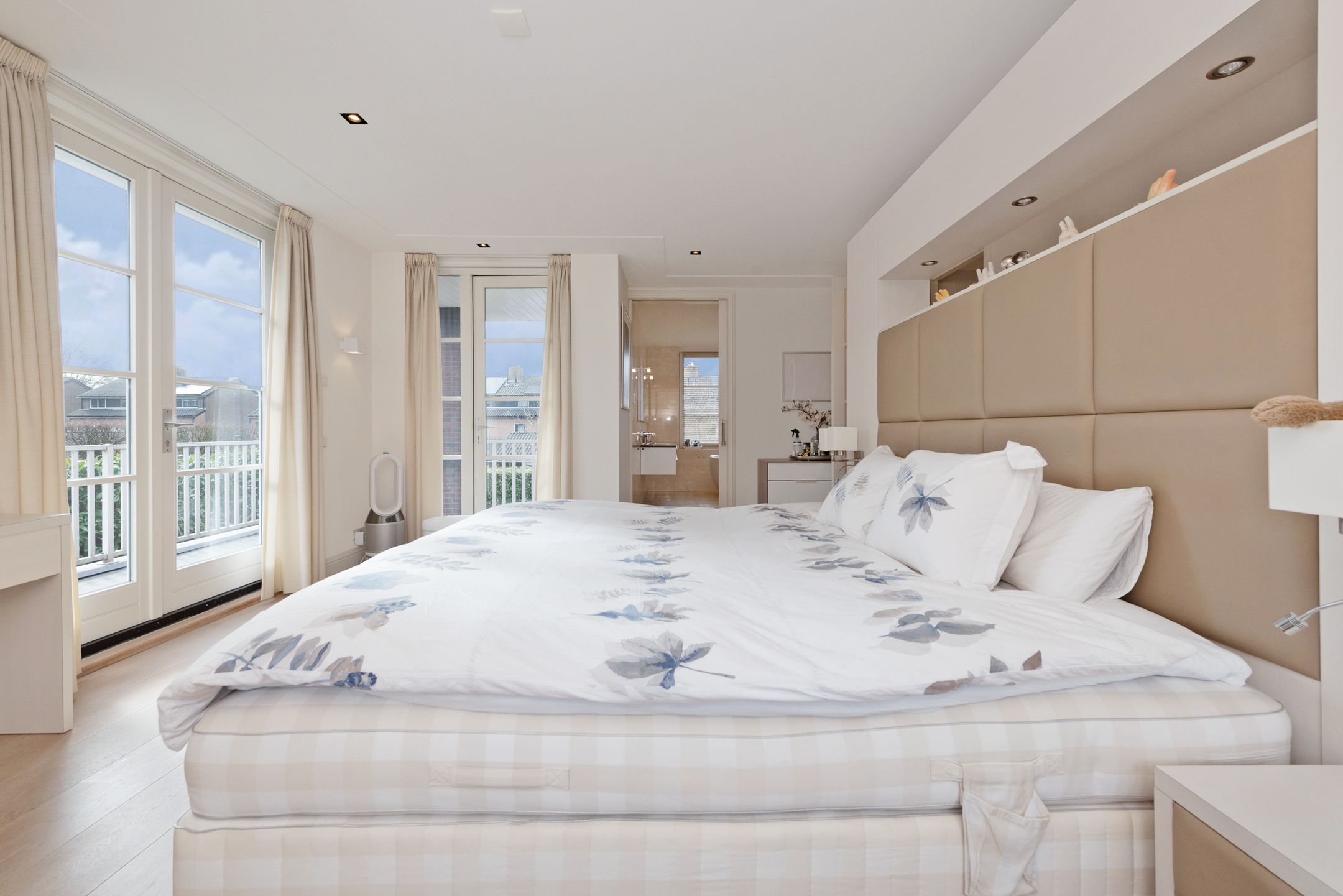 Foto 24 van Groot Houteveen 2