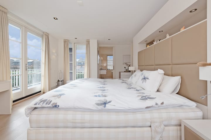 Foto 24 van Groot Houteveen 2