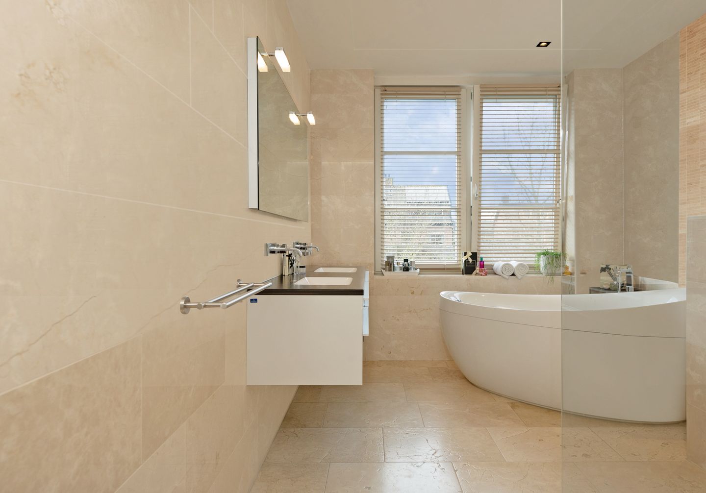 Foto 25 van Groot Houteveen 2