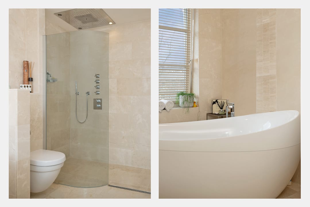 Foto 26 van Groot Houteveen 2