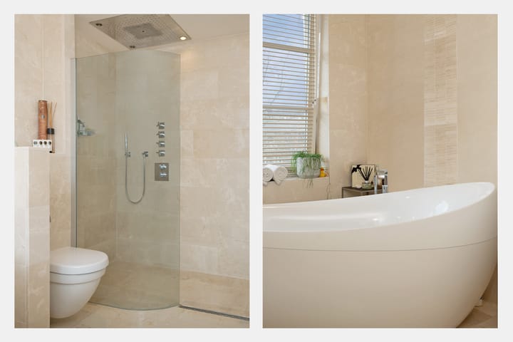 Foto 26 van Groot Houteveen 2