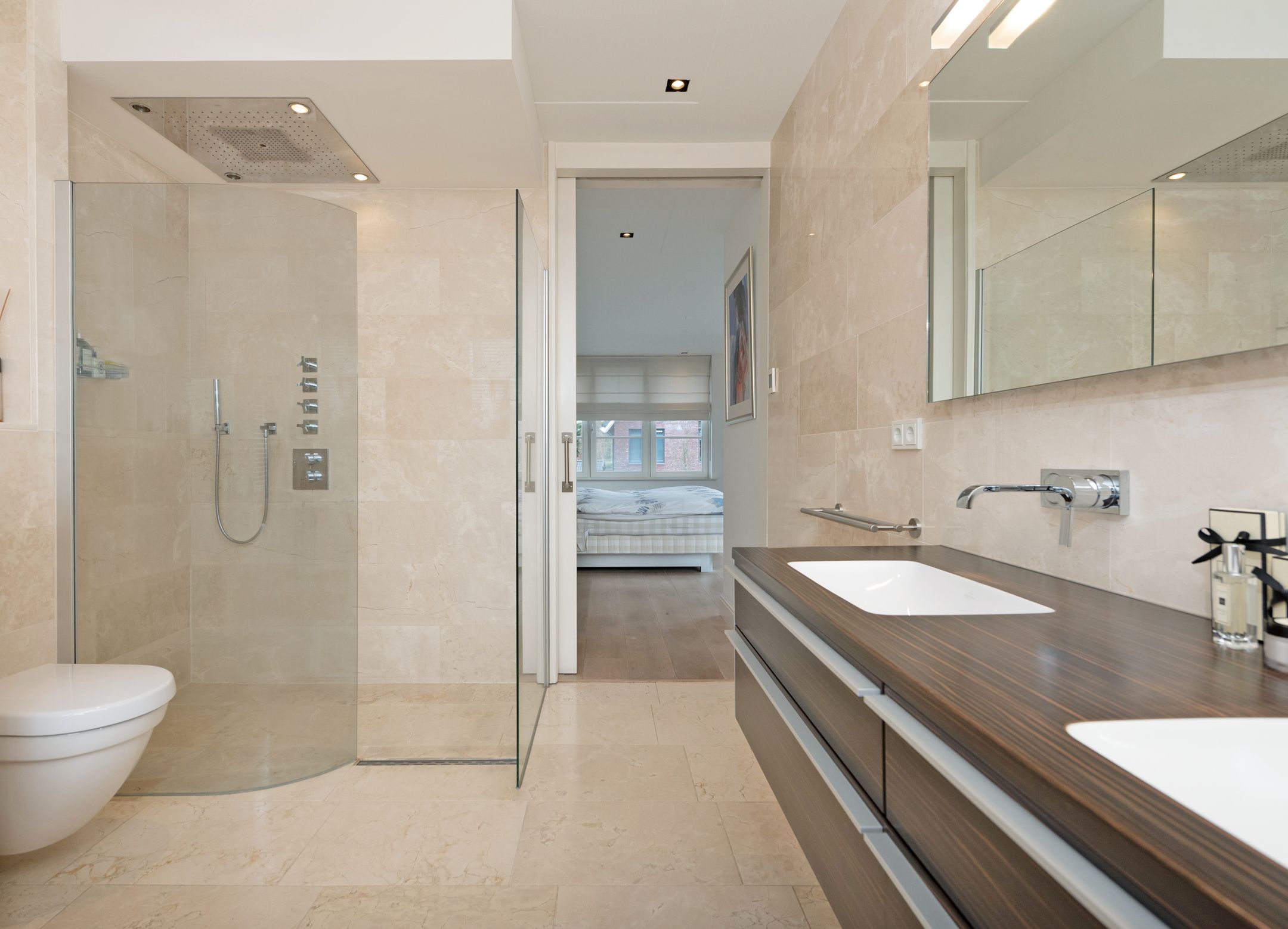 Foto 27 van Groot Houteveen 2