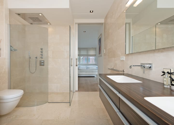 Foto 27 van Groot Houteveen 2