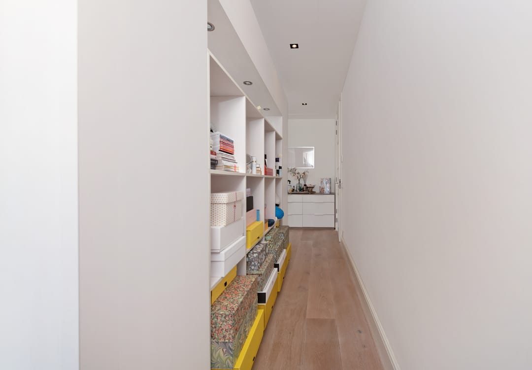 Foto 28 van Groot Houteveen 2