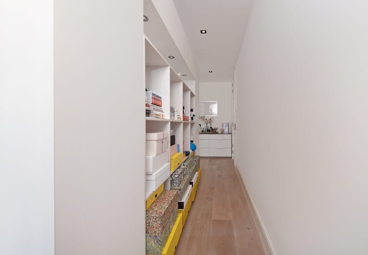 Foto 28 van Groot Houteveen 2