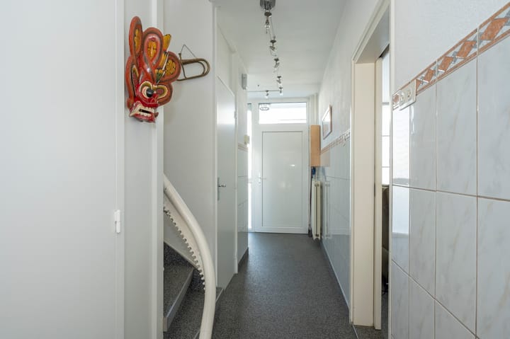 Foto 3 van Proost Banensstraat 47