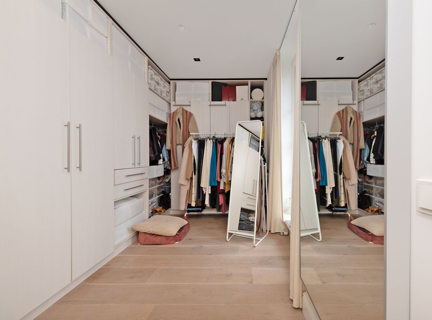 Foto 29 van Groot Houteveen 2