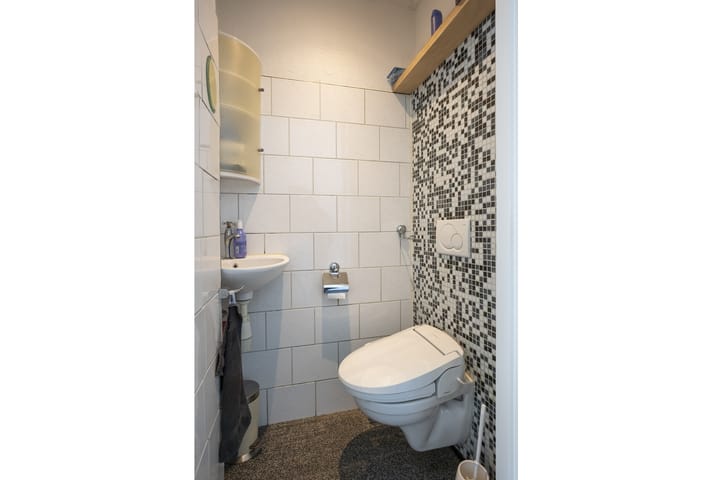 Foto 4 van Proost Banensstraat 47