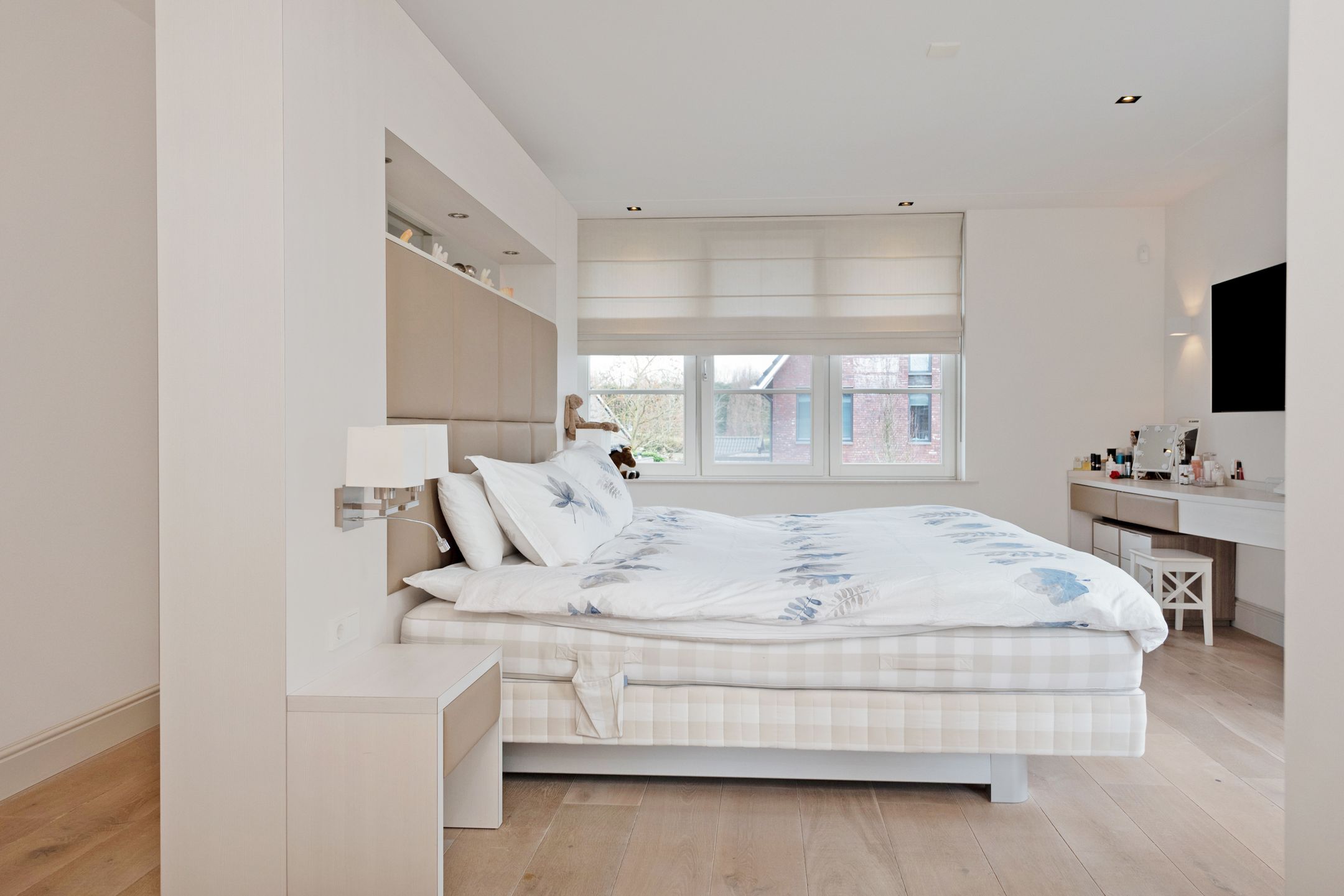 Foto 30 van Groot Houteveen 2