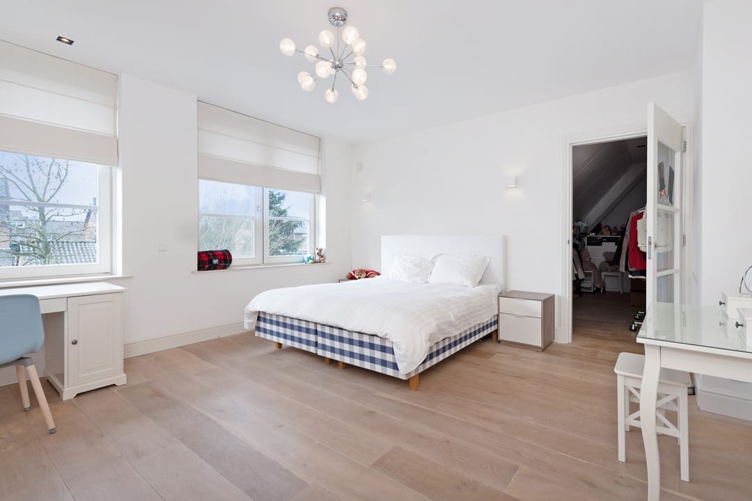 Foto 31 van Groot Houteveen 2