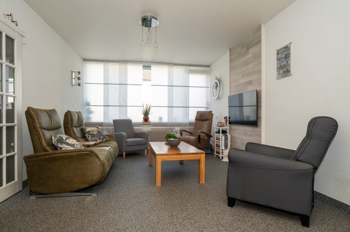 Photo 6 of Proost Banensstraat 47