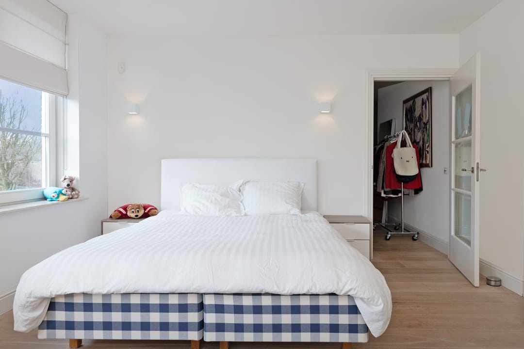 Foto 32 van Groot Houteveen 2