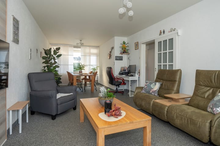 Photo 7 of Proost Banensstraat 47