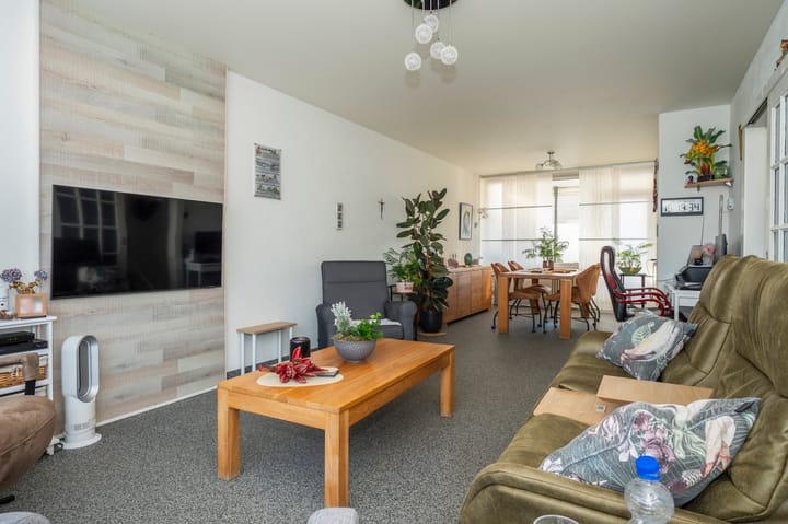 Photo 8 of Proost Banensstraat 47