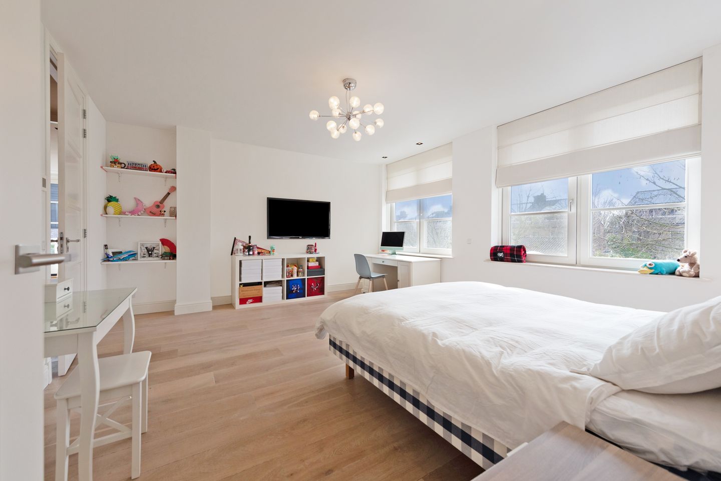 Foto 34 van Groot Houteveen 2