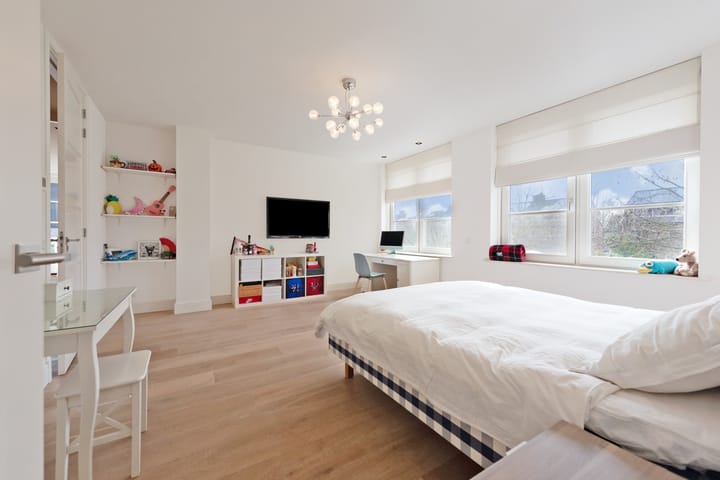 Foto 34 van Groot Houteveen 2