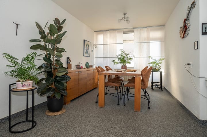 Photo 9 of Proost Banensstraat 47