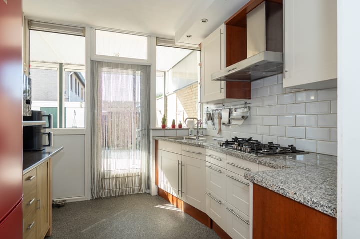 Photo 10 of Proost Banensstraat 47