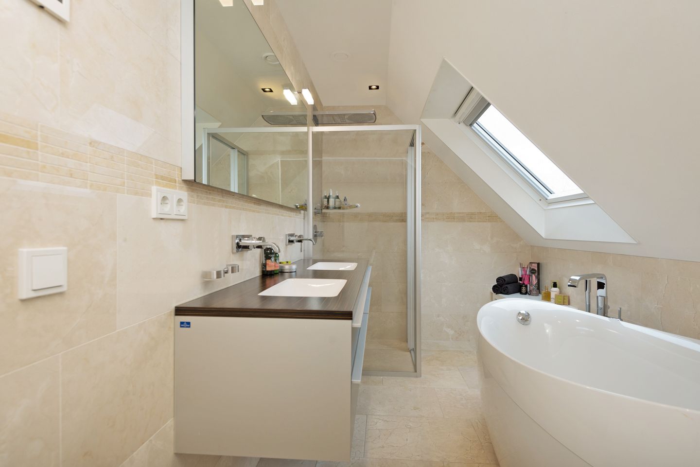 Foto 35 van Groot Houteveen 2