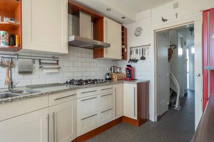 Photo 11 of Proost Banensstraat 47