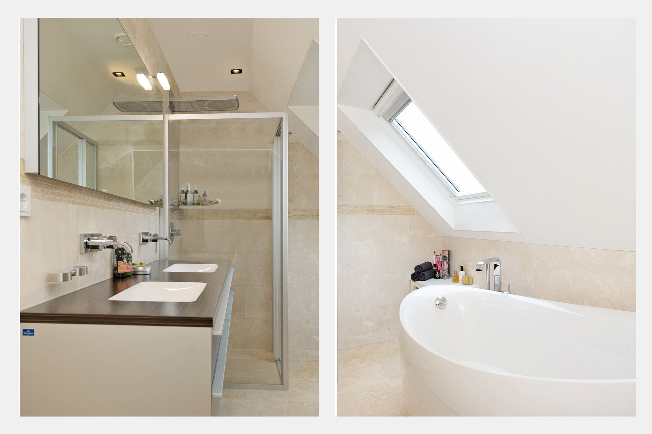 Foto 36 van Groot Houteveen 2