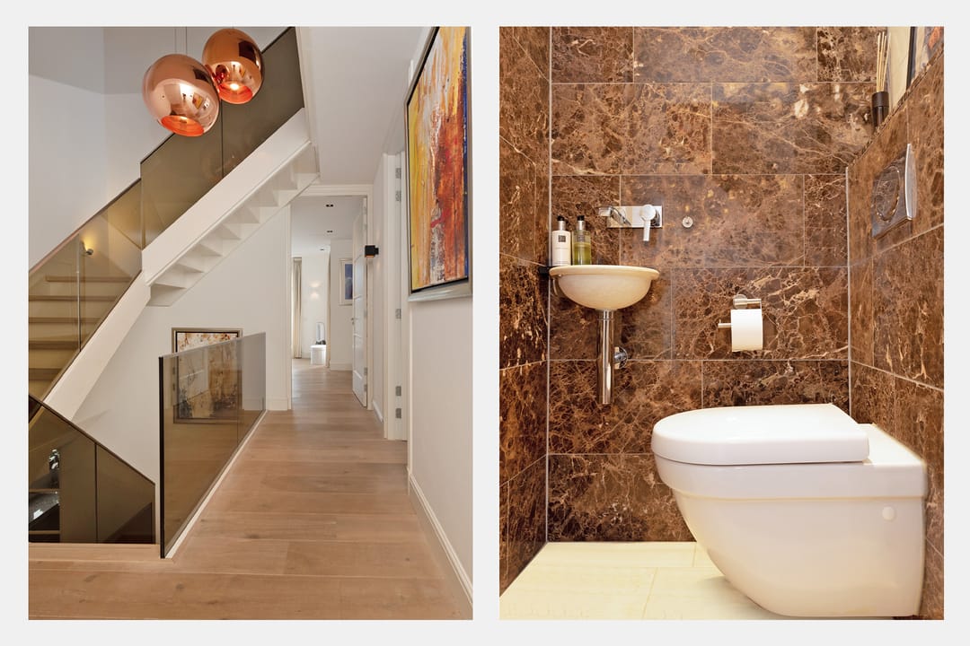 Foto 37 van Groot Houteveen 2