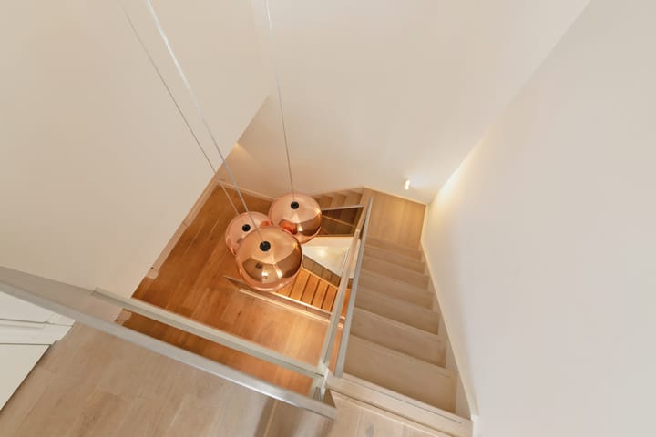 Foto 38 van Groot Houteveen 2