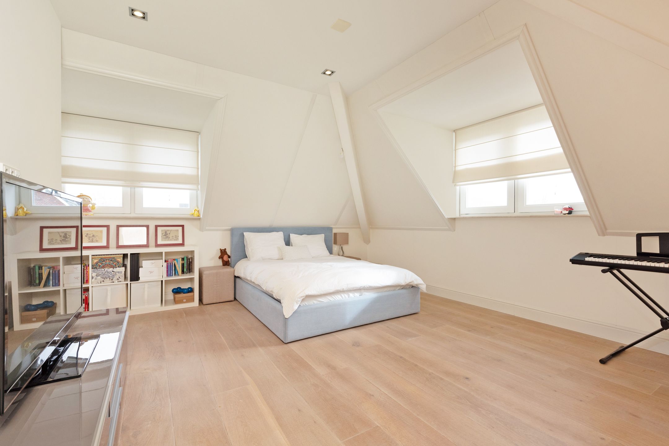 Foto 39 van Groot Houteveen 2