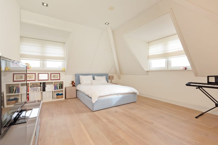 Foto 39 van Groot Houteveen 2