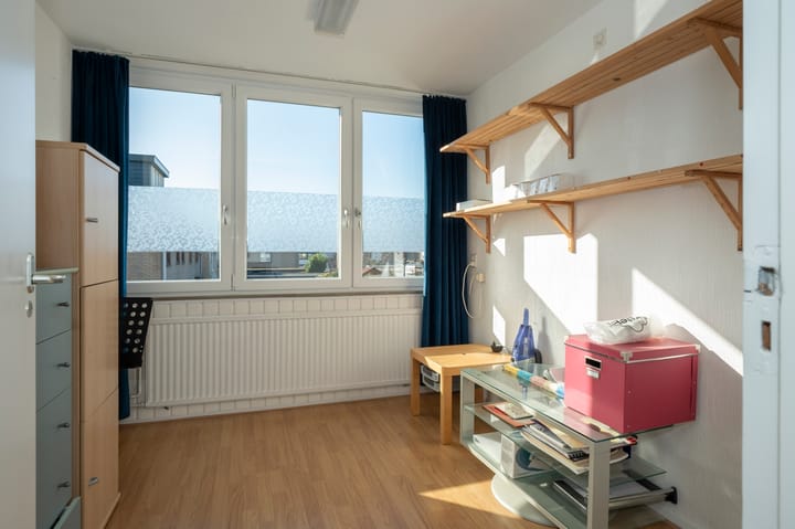 Photo 16 of Proost Banensstraat 47