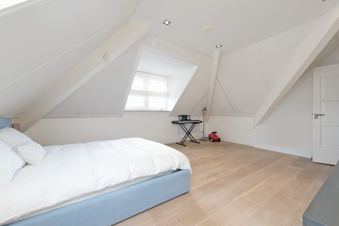 Foto 41 van Groot Houteveen 2