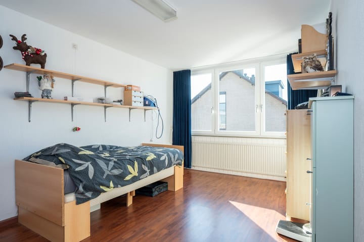 Photo 17 of Proost Banensstraat 47