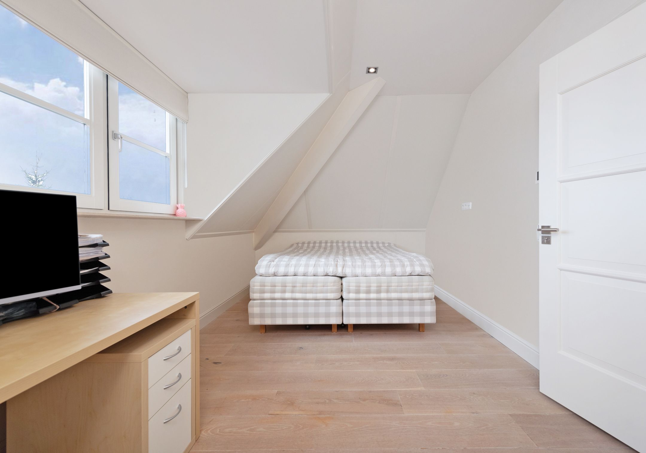 Foto 42 van Groot Houteveen 2