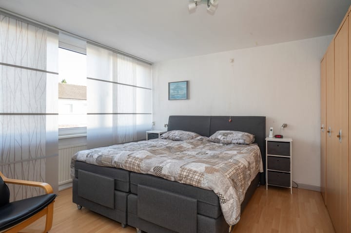 Photo 18 of Proost Banensstraat 47