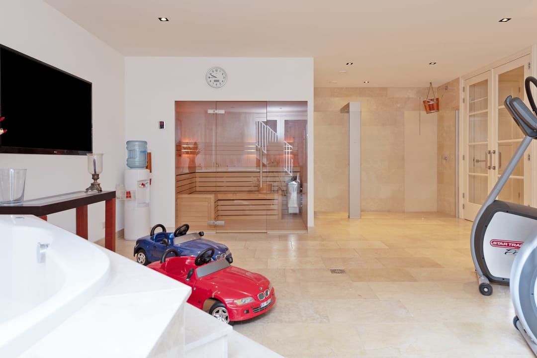 Foto 43 van Groot Houteveen 2