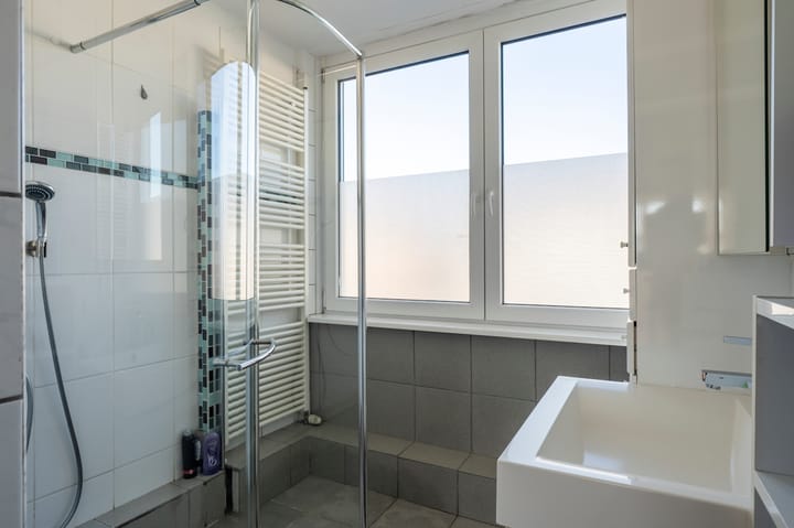 Photo 19 of Proost Banensstraat 47