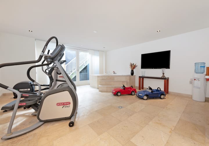 Foto 44 van Groot Houteveen 2