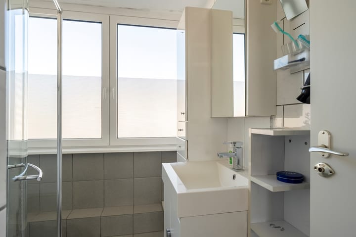 Photo 20 of Proost Banensstraat 47