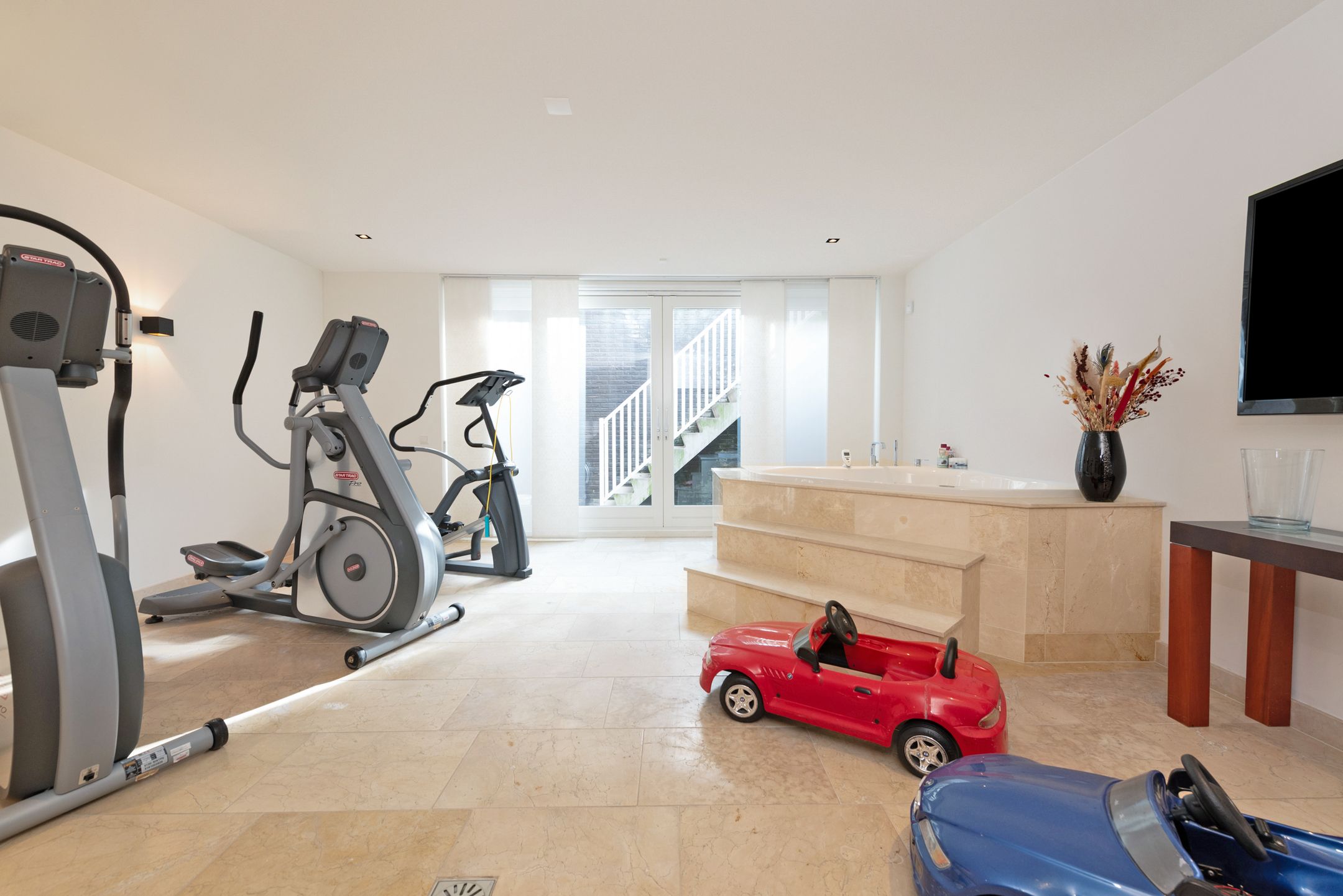 Foto 45 van Groot Houteveen 2