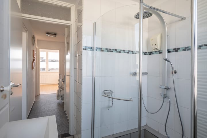 Photo 21 of Proost Banensstraat 47