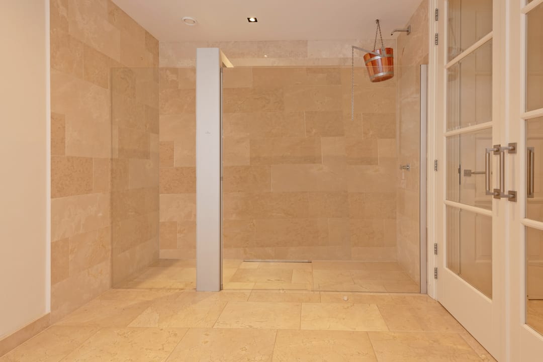 Foto 46 van Groot Houteveen 2