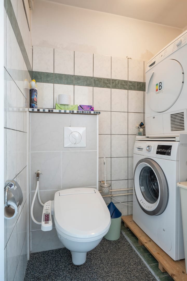 Photo 22 of Proost Banensstraat 47