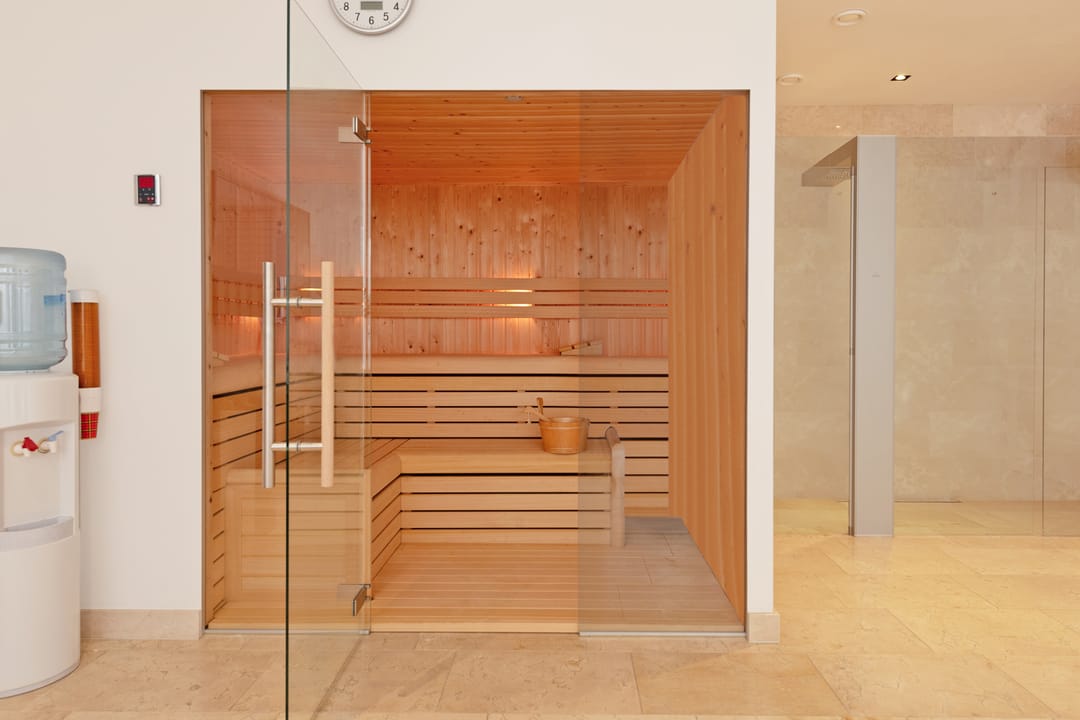 Foto 47 van Groot Houteveen 2