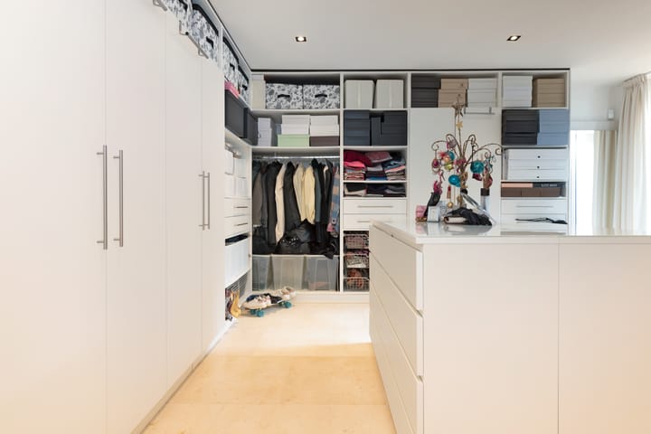 Foto 48 van Groot Houteveen 2