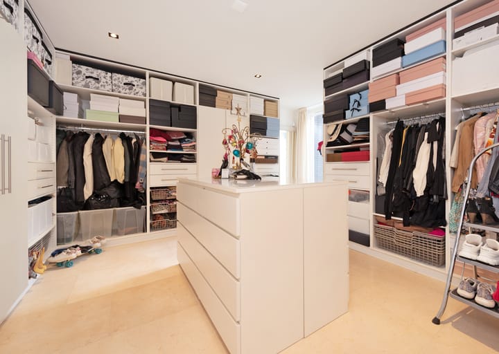 Foto 49 van Groot Houteveen 2