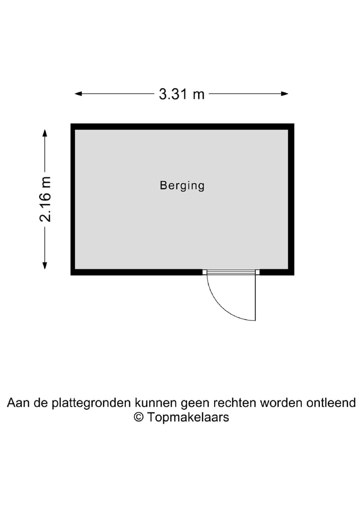 Photo 26 of Proost Banensstraat 47