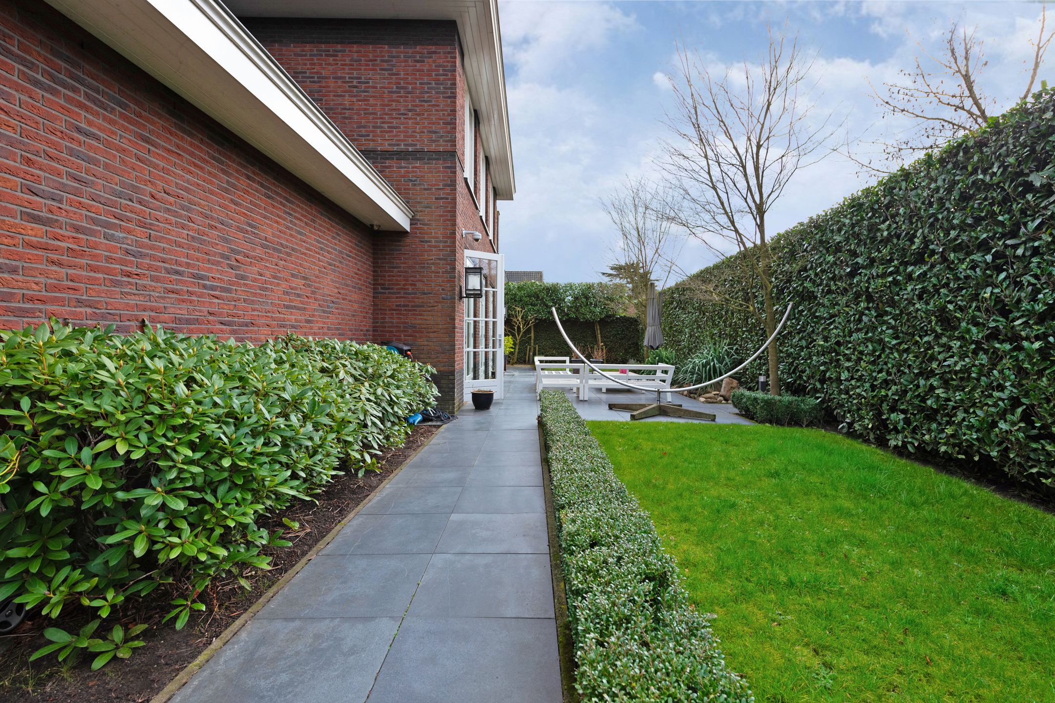 Foto 51 van Groot Houteveen 2