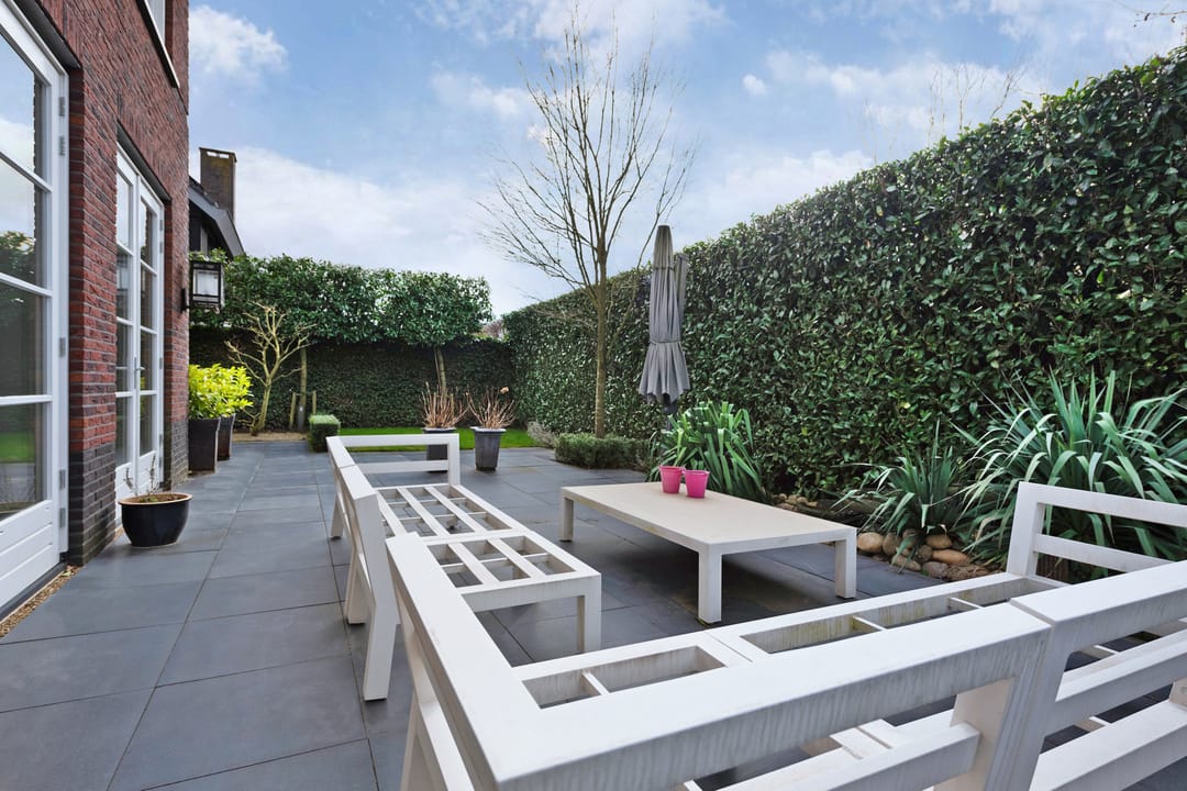 Foto 52 van Groot Houteveen 2