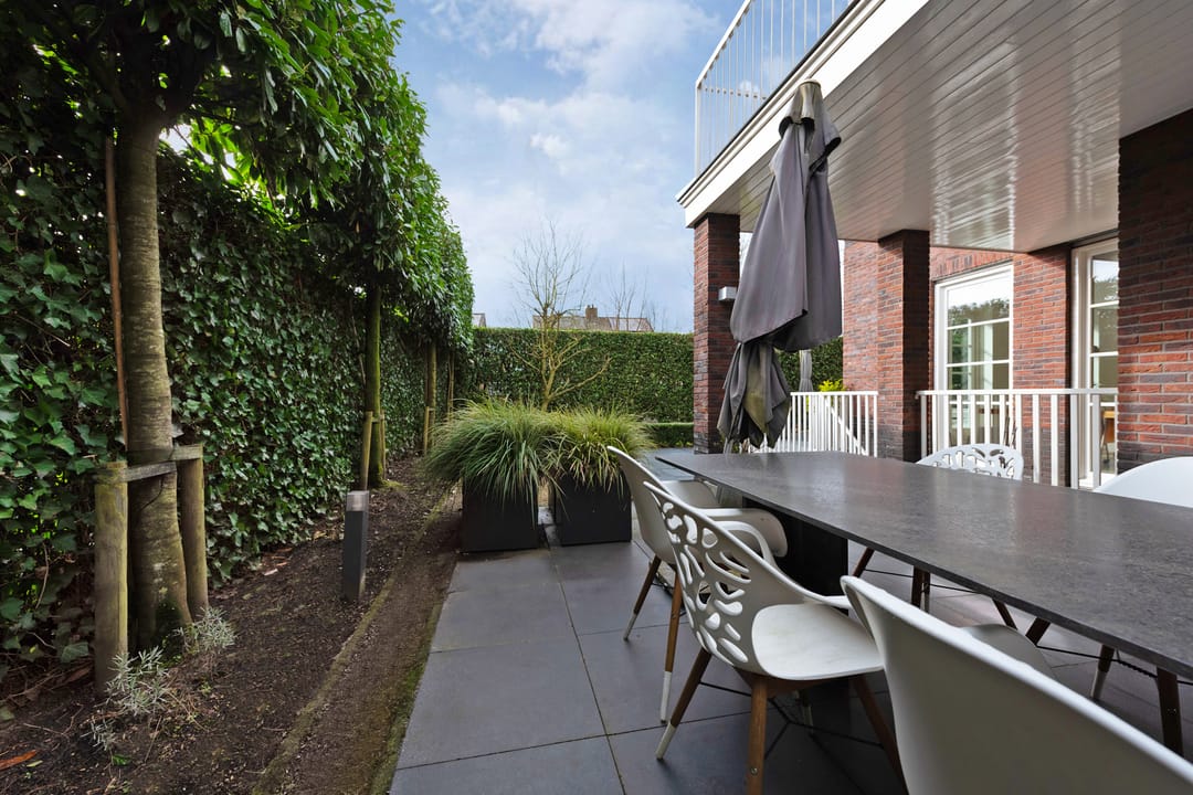 Foto 53 van Groot Houteveen 2