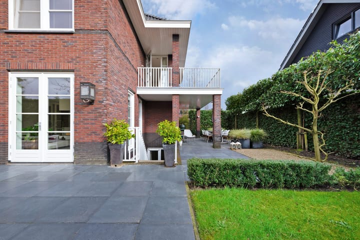 Foto 54 van Groot Houteveen 2